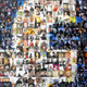 Illustration for article titled Face Recognition Tool Helps Nice Hackers Grab Facebook, Instagram Data Just Like the Bad Guysem/em